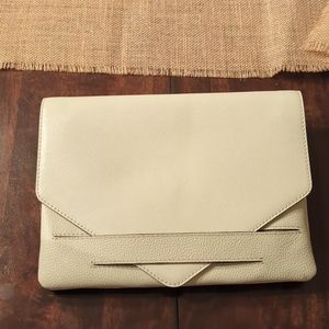 Envelope Purse